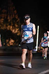 BIB: 
                            <button type="button" onclick="openModal(24602034)" class="btn btn-primary btn-sm float-right btn-popup" data-toggle="modal" data-target=".modal-high-quality">
                        <i class="fas fa-shopping-cart"></i> Add to Cart
                    </button>
                                            <button type="button" onclick="isThisMe(24602034, true)" class="btn btn-success btn-sm float-right btn-popup btn-isme hidden" data-toggle="tooltip" data-placement="bottom" title="นี่คือรูปของคุณใช่ไหม คลิกที่นี่เพื่อเอาเข้าอัลบั้ม">
                        <i class="fas fa-plus"></i> Add to album
                    </button>
                    <button type="button" onclick="isThisMe(24602034, false)" class="btn btn-warning btn-sm float-right btn-popup btn-isnotme hidden">
                        <i class="fas fa-ban"></i> Remove from album
                    </button>